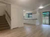 7/67 Nerang Street, Nerang, Qld 4211-Image