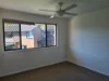 7/67 Nerang Street, Nerang, Qld 4211-Image
