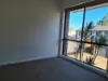 7/67 Nerang Street, Nerang, Qld 4211-Image