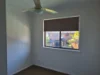 7/67 Nerang Street, Nerang, Qld 4211-Image