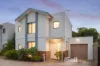7/675 Centre Road, Bentleigh East, Vic 3165