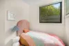 7/675 Centre Road, Bentleigh East, Vic 3165-Image