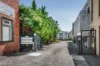 7/675 Centre Road, Bentleigh East, Vic 3165-Image