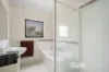 7/675 Centre Road, Bentleigh East, Vic 3165-Image