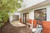 7/675 Centre Road, Bentleigh East, Vic 3165-Image