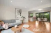 7/675 Centre Road, Bentleigh East, Vic 3165-Image
