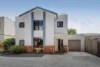 7/675 Centre Road, Bentleigh East, Vic 3165-Image