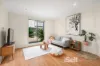 7/675 Centre Road, Bentleigh East, Vic 3165-Image