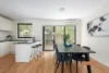 7/675 Centre Road, Bentleigh East, Vic 3165-Image