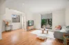 7/675 Centre Road, Bentleigh East, Vic 3165-Image