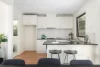 7/675 Centre Road, Bentleigh East, Vic 3165-Image
