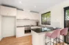 7/675 Centre Road, Bentleigh East, Vic 3165-Image