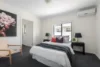 7/675 Centre Road, Bentleigh East, Vic 3165-Image