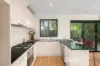 7/675 Centre Road, Bentleigh East, Vic 3165-Image
