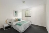 7/675 Centre Road, Bentleigh East, Vic 3165-Image