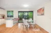 7/675 Centre Road, Bentleigh East, Vic 3165-Image