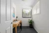7/675 Centre Road, Bentleigh East, Vic 3165-Image