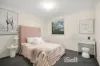 7/675 Centre Road, Bentleigh East, Vic 3165-Image