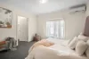 7/675 Centre Road, Bentleigh East, Vic 3165-Image