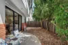 7/675 Centre Road, Bentleigh East, Vic 3165-Image