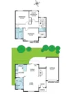 7/675 Centre Road, Bentleigh East, Vic 3165-Floorplan