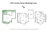 7/675 Centre Road, Bentleigh East, Vic 3165-Floorplan