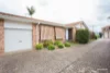 7/68-70 Macquarie Road, Ingleburn, NSW 2565