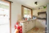 7/68-70 Macquarie Road, Ingleburn, NSW 2565-Image