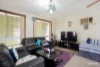 7/68-70 Macquarie Road, Ingleburn, NSW 2565-Image