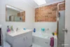 7/68-70 Macquarie Road, Ingleburn, NSW 2565-Image