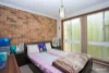 7/68-70 Macquarie Road, Ingleburn, NSW 2565-Image