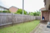 7/68-70 Macquarie Road, Ingleburn, NSW 2565-Image