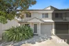 7 / 68 Brigalow Street, Marsden, Qld 4132
