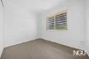 7 / 68 Brigalow Street, Marsden, Qld 4132-Image