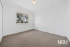 7 / 68 Brigalow Street, Marsden, Qld 4132-Image