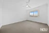7 / 68 Brigalow Street, Marsden, Qld 4132-Image