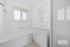 7 / 68 Brigalow Street, Marsden, Qld 4132-Image