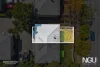 7 / 68 Brigalow Street, Marsden, Qld 4132-Image
