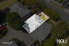 7 / 68 Brigalow Street, Marsden, Qld 4132-Image