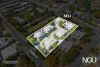 7 / 68 Brigalow Street, Marsden, Qld 4132-Image