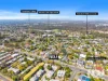 7 / 68 Brigalow Street, Marsden, Qld 4132-Image