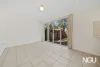 7 / 68 Brigalow Street, Marsden, Qld 4132-Image