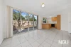 7 / 68 Brigalow Street, Marsden, Qld 4132-Image