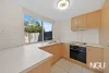 7 / 68 Brigalow Street, Marsden, Qld 4132-Image