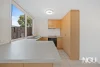 7 / 68 Brigalow Street, Marsden, Qld 4132-Image