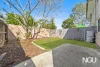 7 / 68 Brigalow Street, Marsden, Qld 4132-Image