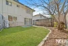 7 / 68 Brigalow Street, Marsden, Qld 4132-Image