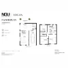 7 / 68 Brigalow Street, Marsden, Qld 4132-Floorplan
