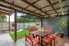 7/68 Douglas Street, Greenslopes, Qld 4120