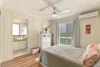7/68 Douglas Street, Greenslopes, Qld 4120-Image